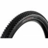 Marque Pneu IRC® Siren 20x1.1/8 - Noir -Bicycle Accessories Soldes Magasin irc siren tire 20x1 18