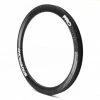Marque Jante Aero Stay Strong Carbon Exp - 28H - Black