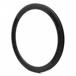 Marque Jante Aero Staystrong Carbon Exp 28H Matte Black