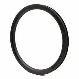 Marque Jante Aero Staystrong Carbon Pro 36H Matte Black 3 Marque Jante Aero Staystrong Carbon Pro 36H Matte Black