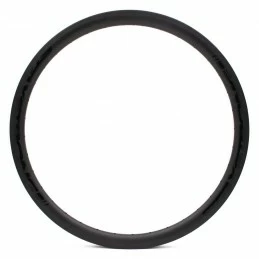 Marque Jante Aero Staystrong Carbon Pro Cruiser 36H Matte Black 4 Marque Jante Aero Staystrong Carbon Pro Cruiser 36H Matte Black – Image 2