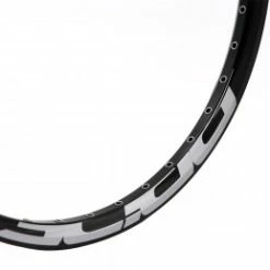 Marque Jante Ar Pride Control Pro Disc 36H Black -Bicycle Accessories Soldes Magasin jante ar pride control pro disc 36h black 2