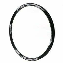 Marque Jante Av Pride Control Exp 28H Black 3 Marque Jante Av Pride Control Exp 28H Black