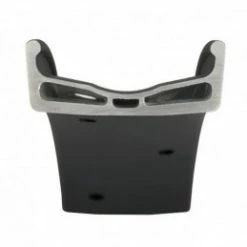 Marque Jante Federal Stance Xl Black -Bicycle Accessories Soldes Magasin jante federal stance xl black bmx freestyle 1