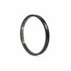 Marque Jante Odyssey 7Ka Black -Bicycle Accessories Soldes Magasin jante odyssey 7ka black bmx freestyle