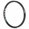 Marque Jante Odyssey Litehouse Black -Bicycle Accessories Soldes Magasin jante odyssey litehouse black bmx freestyle
