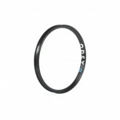 Marque Jante Odyssey Litehouse Black -Bicycle Accessories Soldes Magasin jante odyssey litehouse black bmx freestyle 4