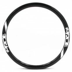 Marque Jante Pride Carbon Gravity Pro Aero 24'' 36H Ud Gloss -Bicycle Accessories Soldes Magasin jante pride carbon gravity pro aero 24 36h ud gloss 1