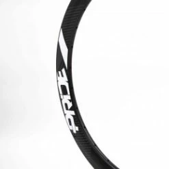 Marque Jante Pride Carbon Gravity Pro Aero 24'' 36H Ud Gloss -Bicycle Accessories Soldes Magasin jante pride carbon gravity pro aero 24 36h ud gloss 2