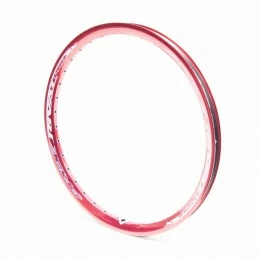 Marque Jante Pride Rival Pro Sx Red 3 Marque Jante Pride Rival Pro Sx Red