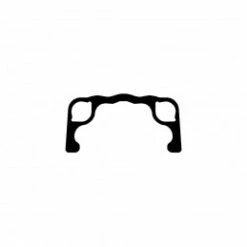 Marque Jante Sunday Lightning 18" Black -Bicycle Accessories Soldes Magasin jante sunday lightning 18 black bmx freestyle 2