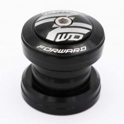 Marque Jeu De Direction Forward Externe Scellé 1"1/8