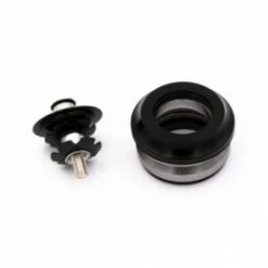 Marque Jeu De Direction Inspyre Neo Micro -Bicycle Accessories Soldes Magasin jeu de direction inspyre neo micro 1