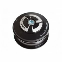 Marque Jeu De Direction Semi Intégré Tange 1''-1/8 Black