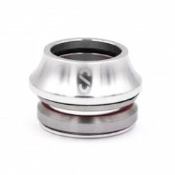 Marque Jeu De Direction Session -Bicycle Accessories Soldes Magasin jeu de direction session bmx freestyle 2