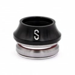 Marque Jeu De Direction Session