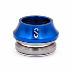 Marque Jeu De Direction Session -Bicycle Accessories Soldes Magasin jeu de direction session bmx freestyle 3