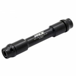 Marque Kit Adaptateur Pride® 20mm à 10mm -Bicycle Accessories Soldes Magasin kit adaptateur pride r 20mm a 10mm 2