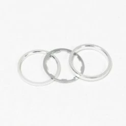 Marque Kit De Spacers Pride