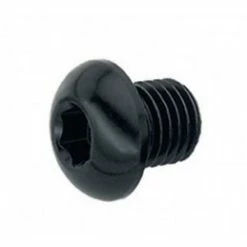 Marque Kit De Vis Hexagonale Tasseau