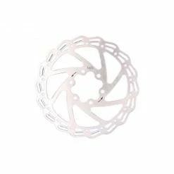 Marque Kit Frein à Disque Forward® Joyride - 1500mm -Bicycle Accessories Soldes Magasin kit frein a disque forward joyride j kit 2