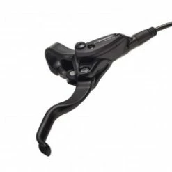 Marque Kit Frein à Disque Forward® PRO - Noir -Bicycle Accessories Soldes Magasin kit frein a disque forward pro 5