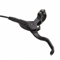 Marque Kit Frein à Disque Forward® PRO - Noir -Bicycle Accessories Soldes Magasin kit frein a disque forward pro 6