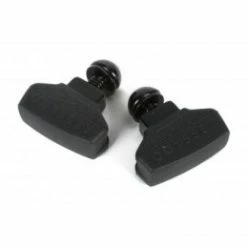 Marque Kit Frein Odyssey Springfield Black 9 Marque Kit Frein Odyssey Springfield Black -Bicycle Accessories Soldes Magasin kit frein odyssey springfield black bmx freestyle 3