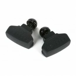 Marque Kit Frein Odyssey Springfield Black 6 Marque Kit Frein Odyssey Springfield Black – Image 4