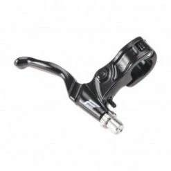 Marque Kit Frein à Patin Forward® V-brake - Pro -Bicycle Accessories Soldes Magasin kit frein v brake forward pro 5