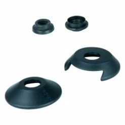 Marque Kit Hubguards Tall Order Drive Side Kit