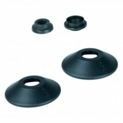 Marque Kit Hubguards Tall Order Non Drive Side Kit