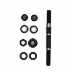 Marque Kit Moyeu Arriere Wtp Versus 2013 -Bicycle Accessories Soldes Magasin kit moyeu arriere wtp versus 2013 bmx freestyle 1