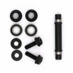 Marque Kit Moyeu Avant Wtp Trust 2013 -Bicycle Accessories Soldes Magasin kit moyeu avant wtp trust 2013 bmx freestyle 1