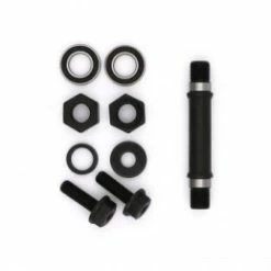 Marque Kit Moyeu Avant Wtp Versus 2013 -Bicycle Accessories Soldes Magasin kit moyeu avant wtp versus 2013 bmx freestyle 1