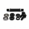Marque Kit Moyeu Avant Wtp Volta 2013 -Bicycle Accessories Soldes Magasin kit moyeu avant wtp volta 2013 bmx freestyle