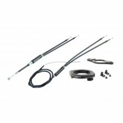 Marque Kit Rotor Odyssey Gtx-S Pro