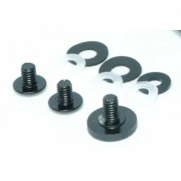 Marque Kit Visserie Evolve 3 Marque Kit Visserie Evolve