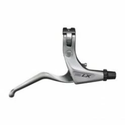 Marque Levier De Frein Shimano® Lx - Droit