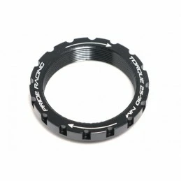 Marque Lock Ring Pride® Elite 3 Marque Lock Ring Pride® Elite