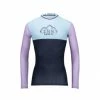 Marque Maillot Femme Kenny® Charger - MTB 1 Marque Maillot Femme Kenny® Charger - MTB -Bicycle Accessories Soldes Magasin maillot femme kenny r charger mtb