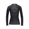Marque Maillot Femme Kenny® Charger - Sun Black