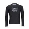 Marque Maillot Kenny® Prolight KID - Noir