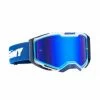 Marque Masque Kenny® Ventury Phase 2 - Bleu Marine -Bicycle Accessories Soldes Magasin masque kenny r ventury phase 2 bleu marine