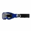 Marque Masque Shot® Assault 2.0 Astro - Bleu Brillant -Bicycle Accessories Soldes Magasin masque shot assault 2 0 astro bleu brillant
