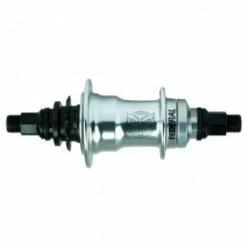 Marque Moyeu Arriere Federal Freecoaster Motion Polished -Bicycle Accessories Soldes Magasin moyeu arriere federal freecoaster motion polished bmx freestyle 1