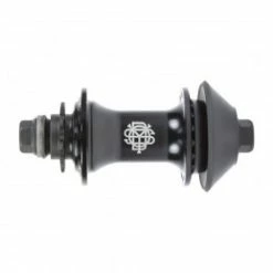 Marque Moyeu Arriere Odyssey Antigram V2 Black 9 Marque Moyeu Arriere Odyssey Antigram V2 Black -Bicycle Accessories Soldes Magasin moyeu arriere odyssey antigram v2 black bmx freestyle 2