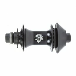 Marque Moyeu Arriere Odyssey Antigram V2 Black 5 Marque Moyeu Arriere Odyssey Antigram V2 Black – Image 3