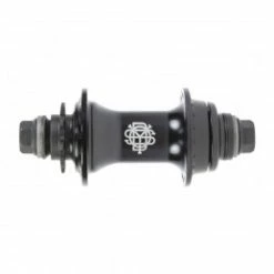 Marque Moyeu Arriere Odyssey Antigram V2 Black 11 Marque Moyeu Arriere Odyssey Antigram V2 Black -Bicycle Accessories Soldes Magasin moyeu arriere odyssey antigram v2 black bmx freestyle 4