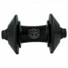 Marque Moyeu Avant Federal Stance Pro Matt Black 10Mm
